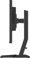 iiyama G-MASTER GB2870UHSU-B1 - 4K Gaming Monitor - 28 inch - Fast IPS - FreeSync Premium