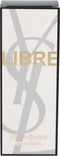 Yves Saint Laurent Libre 150 ml Eau De Parfum - Damesparfum