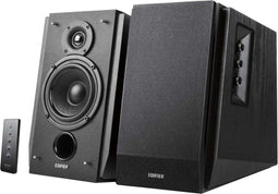 Edifier - 2.0 Bluetooth speakerset