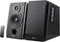 Edifier - 2.0 Bluetooth speakerset