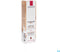 La Roche-Posay Toleriane Teint Fluide Foundation - 17 - Egaliseert