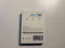 Anker PowerCore III - Powerbank 19.200 mAh 45W Power Delivery - Zwart