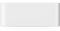 Sonos Sub 4 - Subwoofer - Diepe bass - Wit