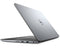 Dell Vostro 5370 - Laptop - Intel Core i5 8250U 1.60GHz 8GB Ram 256GB M.2 SSD 13.3 inch
