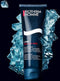 Gezichtsreiniger Homme T-pur Biotherm (125 ml)