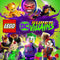 Warner Bros LEGO DC Super-Villains - Nintendo Switch - Avontuur - Inclusief minifiguur Lex Luthor