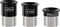 National Geographic Telescoop - 70/900 NG - Incl. Accessoires