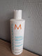 Moroccanoil Hydrating Conditioner - 250 ml