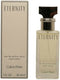 Calvin Klein Eternity 30 ml Eau de Parfum - Damesparfum