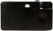 Kodak M35 - Analoge camera - Vast focuspunt f10 - Grijs