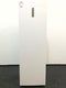 Inventum KK1850W - Koelkast - 362 liter - Energieklasse C - Wit
