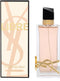 Yves Saint Laurent Libre - Eau de Toilette 90 ml - Bloemig - Damesparfum
