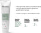 Goldwell Stylesign Curl Defining Cream 150ml