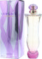 Versace Woman 50 ml Eau de Parfum - Damesparfum