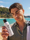 Slick Gorilla - Finishing Spray - Matte Finish Medium Hold - 200ml