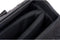 Protec Trompet Gigbag 3 Trompetten C248
