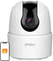 Imou Ranger 2C - Pan & Tilt Camera - 3 MP H.265 - Binnen