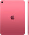 Apple iPad (2025) - Tablet - A16 Bionic - 128GB - 11