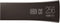 Samsung Bar Plus - USB-stick 256GB - USB 3.2 Gen 2 - Titanium
