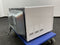 Samsung MC28H5015AW - Combimagnetron - Grill Hetelucht - Wit