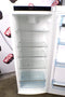AEG S73320KDW - Koelkast - 317 liter - Energielabel A - (2e hands)