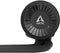 ARCTIC Liquid Freezer III - All-in-One Processor Koeler - 360mm - Multi-compatibel met Intel en AMD