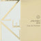 Shiseido - Zen - Eau De Parfum - 30ML