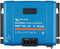 Victron SmartSolar MPPT 150/85-Tr VE.Can (12/24/36/48V)