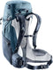 Deuter Futura Pro 36 - Wandelrugzak - Heren Atlantic / Ink 36 L