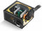 Nox Urano VX 650W - Voedingsbron ATX 650W 80 Plus Bronze - 120 mm ventilator
