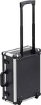 MEISTER-trolley met gereedschap 156 stuks