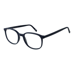 Andy Wolf 4535 - Uniseks Brillenframe - Glas zonder voorschrift