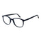 Andy Wolf 4535 - Uniseks Brillenframe - Glas zonder voorschrift