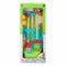 Reinig & Opberg Kit PlayGo 6 x 50 x 6 cm (4 Stuks)