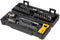 Essential ToolShop - Gereedschapsset - Heavy duty ratchet tool