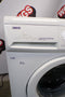 Zanussi ZWG5136 - Wasmachine - 6 kg - 1300 tpm - Energieklasse A - Wit