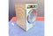 Bosch WAY32790 Tweedehands Refurbished Wasmachine | A+++ | 8kg | 6M garantie