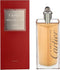 Cartier Déclaration Mannen 100 ml - eau de parfum