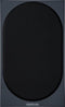 Monitor Audio Bronze 100 - 2-weg Boekenplank Luidspreker - 8-inch C-CAM driver - Zwart (paar)
