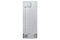 Samsung RB53DG706AS9EF - Koelvriescombinatie - 538 liter - No-Frost - Inox