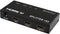Savio CL-42 video splitter HDMI 2x HDMI