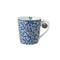 Laura Ashley Sweet Allysum en China Rose - In Geschenkverpakking - Set van 2