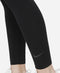 Nike Sportswear Club High Waist Dames Legging - Maat XS