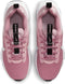 Nike Air Max INTRLK Lite (GS) Sneakers Junior