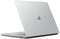 Microsoft Surface Laptop Go - Intel Core i5-1035G1 - 8GB RAM - 128GB SSD - 12,45