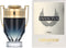 Paco Rabanne Invictus - 100 ml - parfum spray - pure parfum voor heren - NIEUW