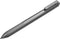 HP x360 11 EMR pen met wisser - Stylus - Grijs (Chromebook x360 11 G1)