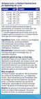 Davitamon Junior 1+ - Vloeibare Vitamines - Framboos - 100 ml