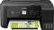 Epson EcoTank ET-2720 - All-in-One Printer - 4500 zwart-wit en 7500 kleur pagina's
