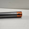 Dyson Airwrap™ Complete - Long Barrel - 6 opzetstukken - Nickel/Copper